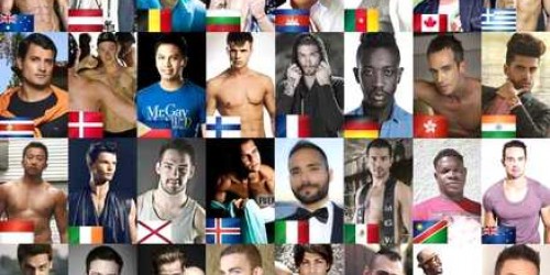 Quattro ambasciate italiane ostacolano visti a gay