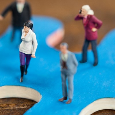 Povertà, Inps: Al via domani primi pagamenti reddito di inclusione