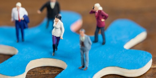 Povertà, Inps: Al via domani primi pagamenti reddito di inclusione