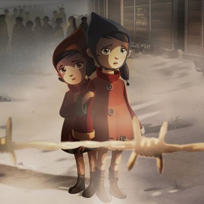 27 Gennaio, Giornata della memoria: 80 anni dall'emanazione delle leggi razziali