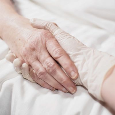 Il Biotestamento entra in vigore: tutto quel che c'è da sapere