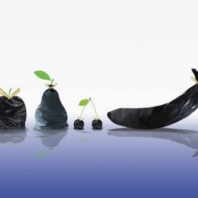 Giornata nazionale di prevenzione dello spreco alimentare