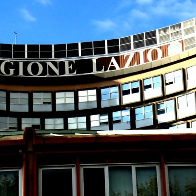 Continua percorso potenziamento consultori da parte della Regione Lazio, 16 le nuove assunzioni previste