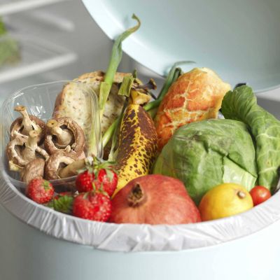 Protocollo approvato dalla Regione Lazio, altro passo avanti nella lotta allo spreco alimentare