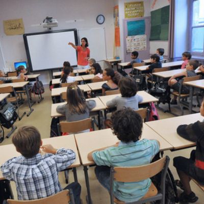 Edilizia scolastica, assegnate risorse per adeguamento antisismico: interventi importanti per il nostro territorio